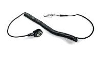 CORD-10/R-45