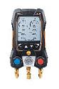 Testo 550s комплект 1