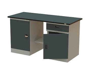 AKIP HT-150.63(D-D1)-5