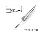 T950-0.3SI