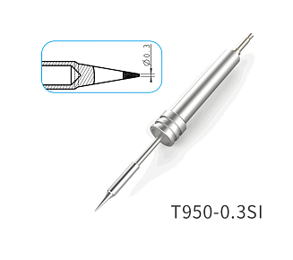 T950-0.3SI