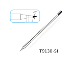 T9130-SI
