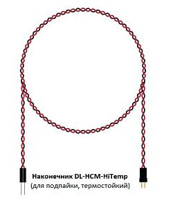 DL-HCM-HiTemp