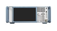 АКИП-4230 опция 050