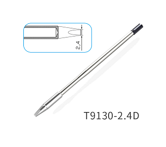 T9130-2.4D