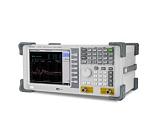 ER3600