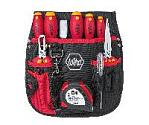 9300-012 Tool Set Electrician