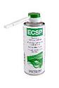 ECSP200DB