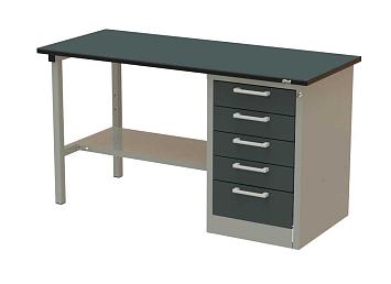 AKIP HT-120.63(D5)-2