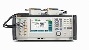 9500C