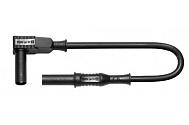 2351-IEC-100N