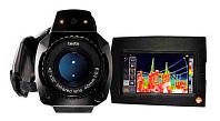 Testo 890-2