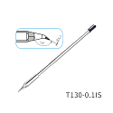 T130-0.1IS