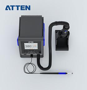 GT-1028