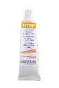 HTSP50T