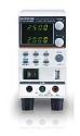 PFR-7100M (LAN)