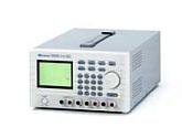 PST-3202