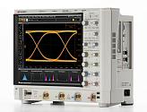 DSOS804A