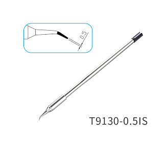 T9130-0.5IS