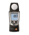 testo 540
