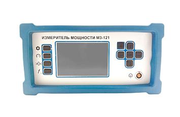 М3-121