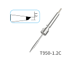 T950-1.2C