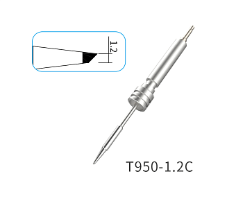 T950-1.2C