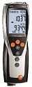 testo 435-1