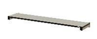 AKIP-S-150.30 ESD