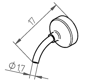 0472DR