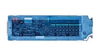 DAQ-7907