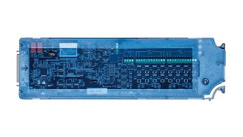 DAQ-7907