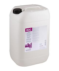 ROC25L