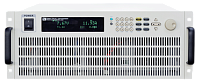 АКИП-1366А-150-400