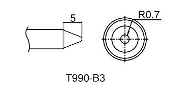 T990-B3