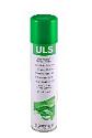 ULS400DB