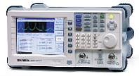 GSP-7830+ опция 01(TG)+опция 06+GTL-401+GSC-001