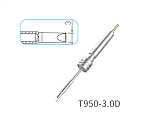 T950-3.0D