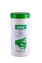 SSW100