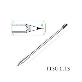 T130-0.1SI