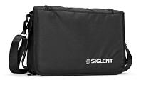BAG-H2