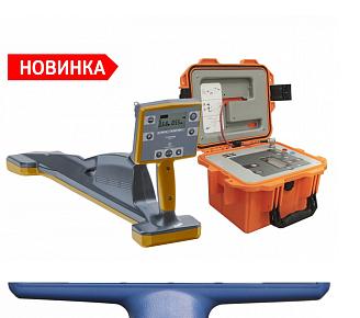 Сталкер 80-12 (LFP)