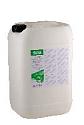 SWA25L