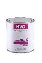 HVG500G