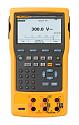 FLUKE 754