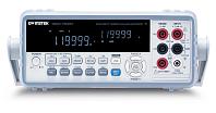 GDM-78351