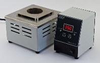 Магистр Ц20-В D=30mm, H=10mm, 150Вт