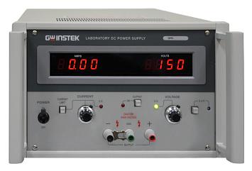 GPR-76015HC