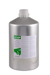 ECSP6.25L