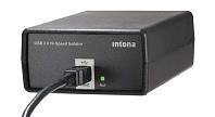 Intona 7054-X